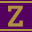 Zpalette logo